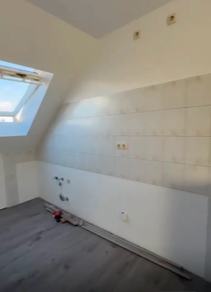 2 Zimmer Wohnung mit 37 m² in Gelsenkirchen – Bild 3