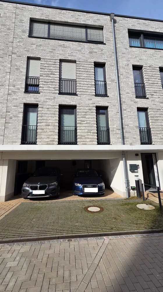 5 room house with 209 m² in Wolfsburg – Photo 9