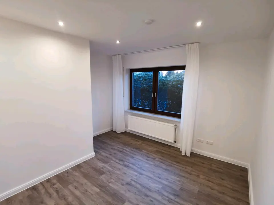 WG-Zimmer mit 91 m² in Oldenburg – Bild 2