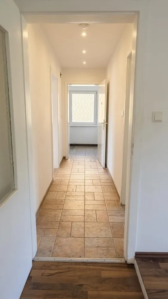 3 room apartment with 63 m² in Cologne – Photo 7