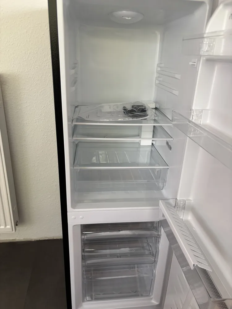 3 Zimmer Wohnung mit 64 m² in Leonberg – Bild 5
