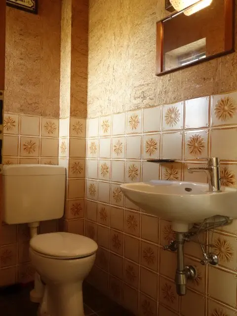 5 Zimmer Haus mit 100 m² in Stade – Bild 6
