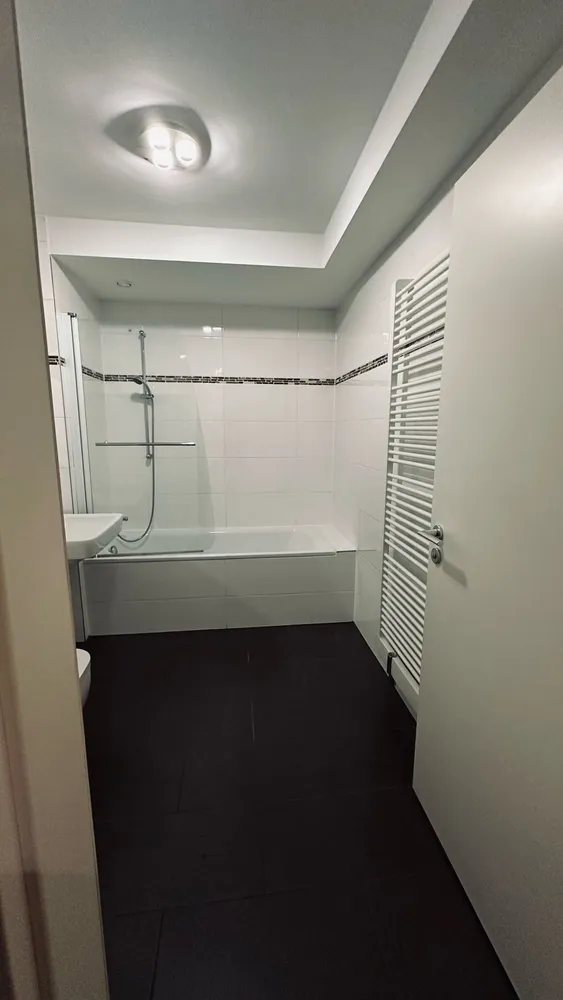 2 Zimmer Wohnung mit 56 m² in München – Bild 5