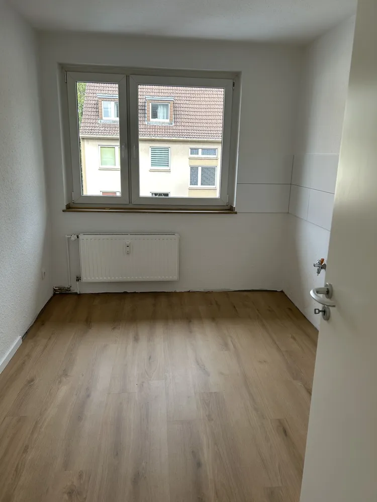 4 Zimmer Wohnung mit 68 m² in Essen – Bild 6