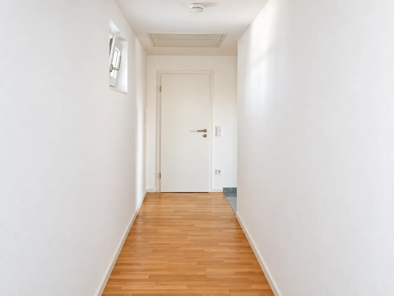 3 room apartment with 100 m² in Munich – Photo 12