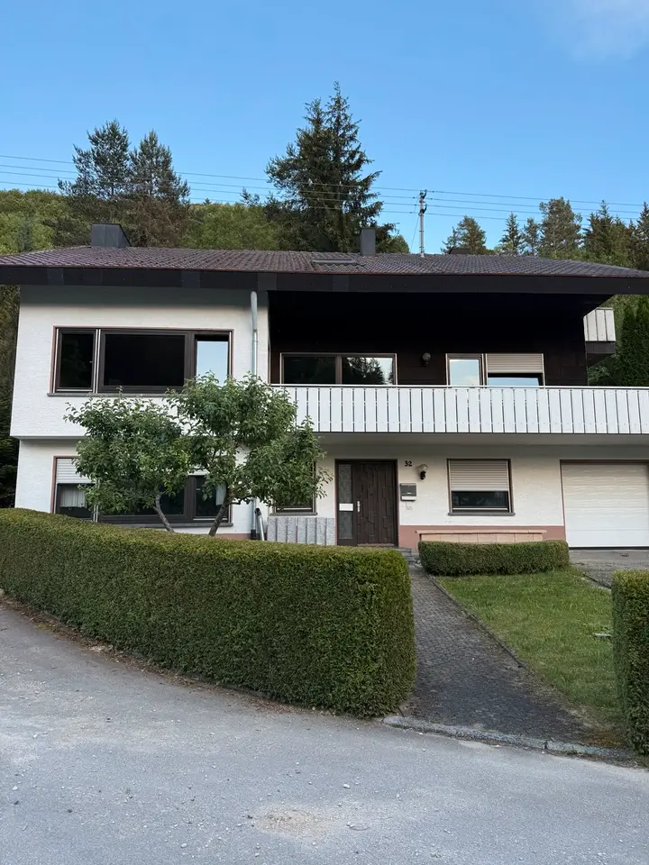 10 Zimmer Haus mit 180 m² in Rottweil – Bild 3