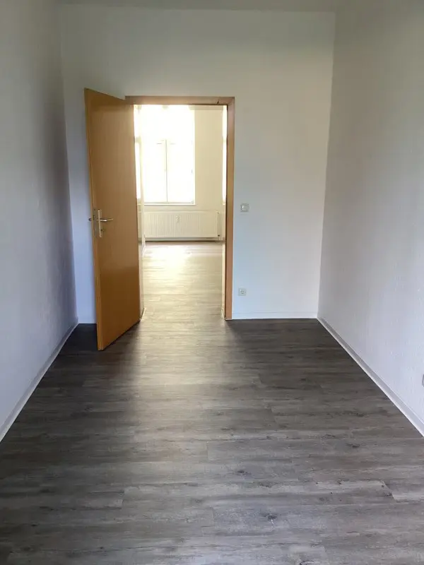 2 Zimmer Wohnung mit 33 m² in Magdeburg – Bild 6
