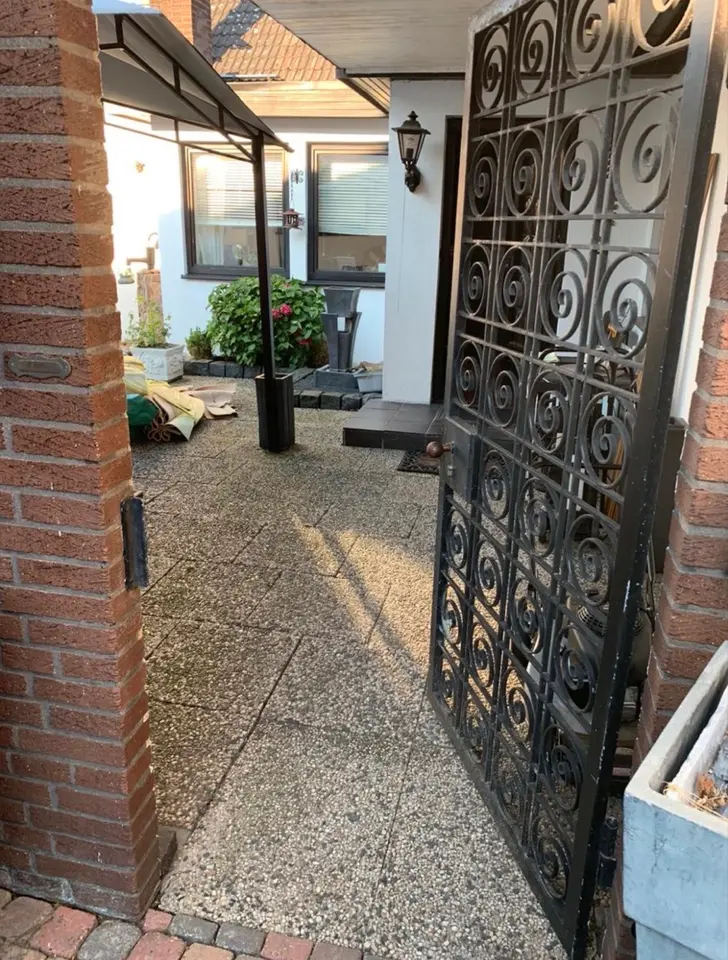 WG-Zimmer mit 18 m² in Bremen – Bild 5