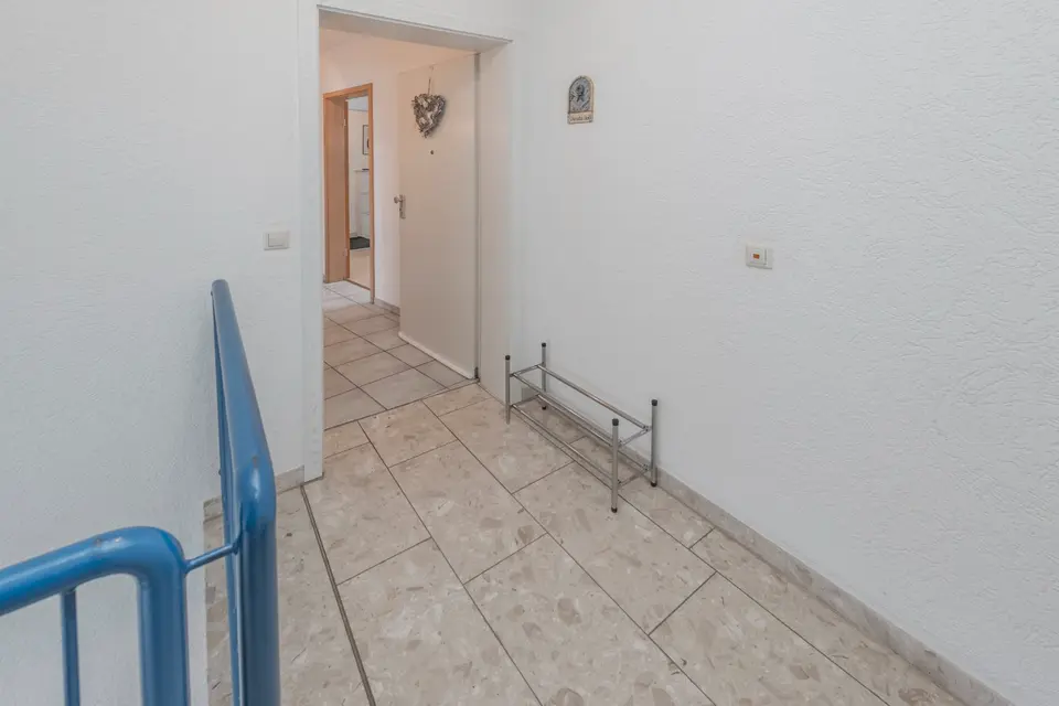 3 Zimmer Wohnung mit 69 m² in Lünen – Bild 4