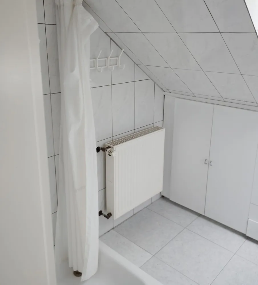2 Zimmer Wohnung mit 54 m² in Herne – Bild 12