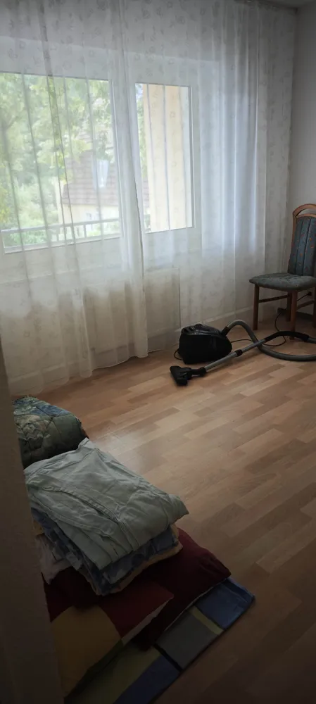 2 Zimmer Wohnung mit 54 m² in Bonn – Bild 4