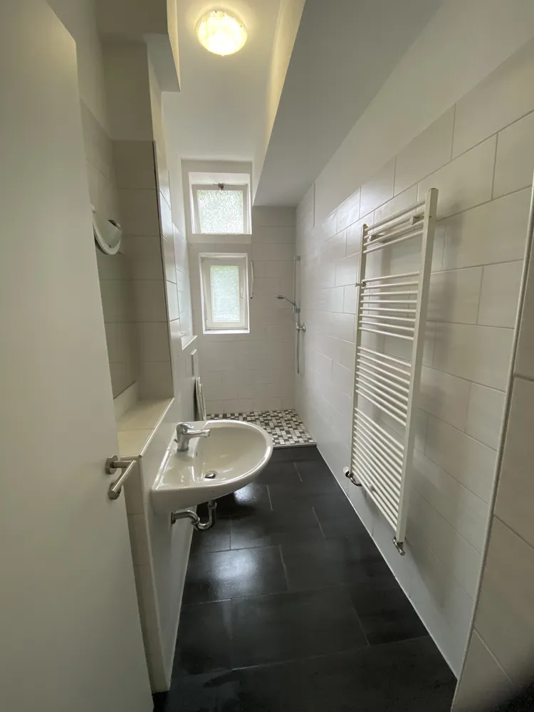 3 Zimmer Wohnung mit 57 m² in Bremen – Bild 7