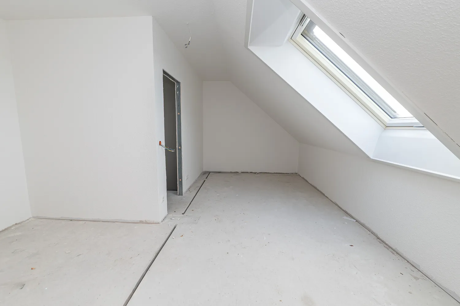 5 Zimmer Haus mit 113 m² in Stade – Bild 6