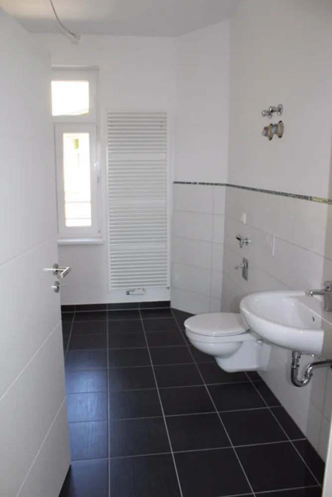 3 room apartment with 93 m² in Magdeburg – Photo 10