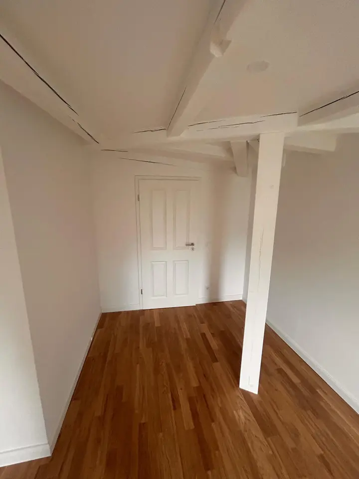 5 room apartment with 145 m² in Stuttgart – Photo 3