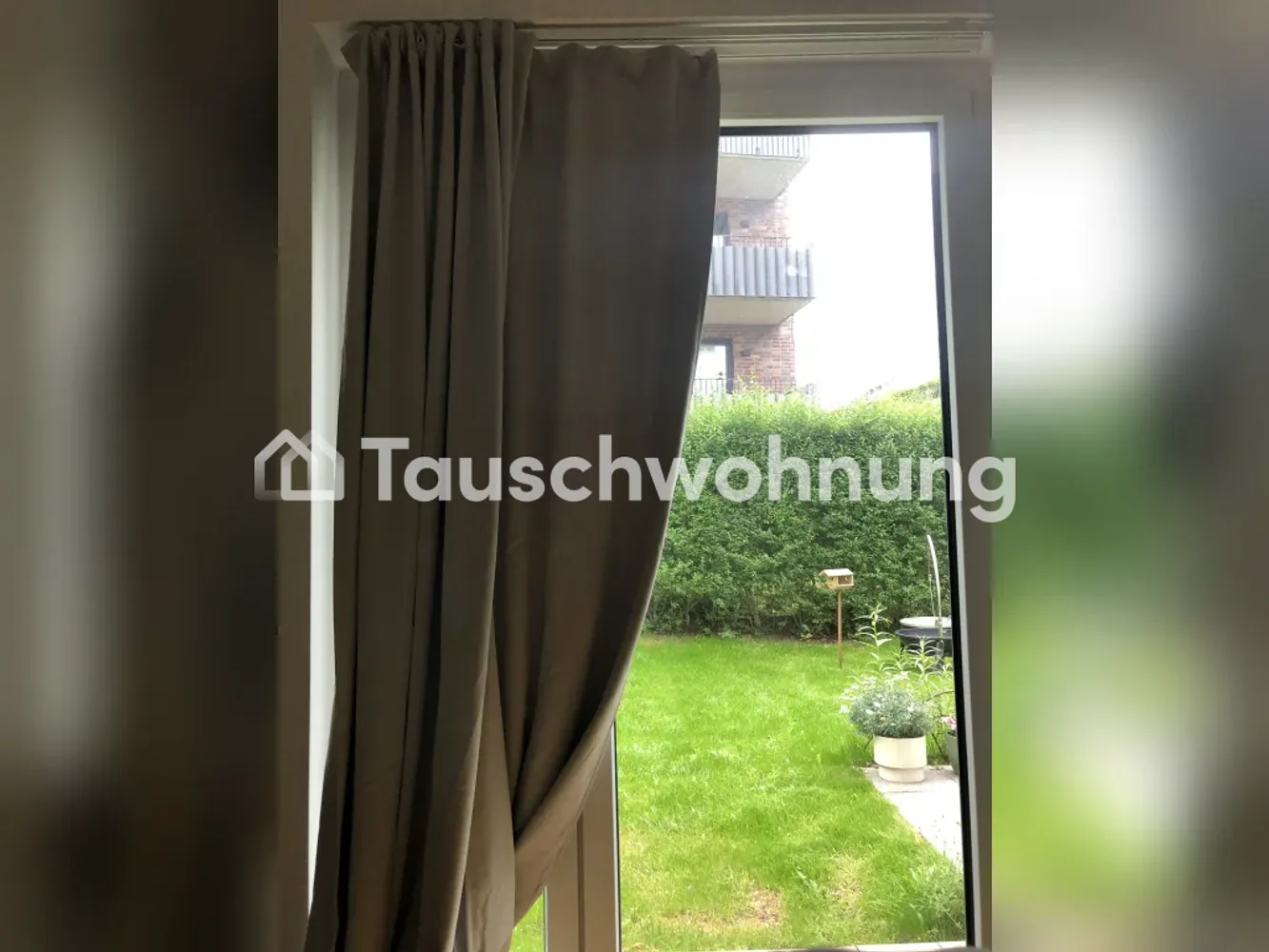 2 Zimmer Wohnung mit 63 m² in Hamburg – Bild 11