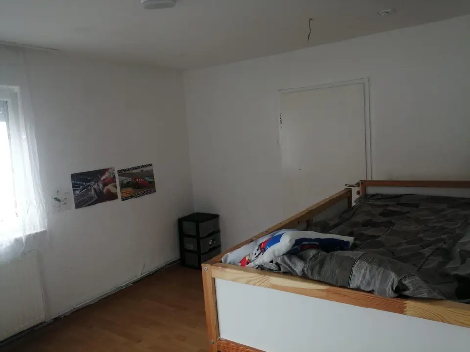 3 Zimmer Wohnung mit 70 m² in Tuttlingen – Bild 5