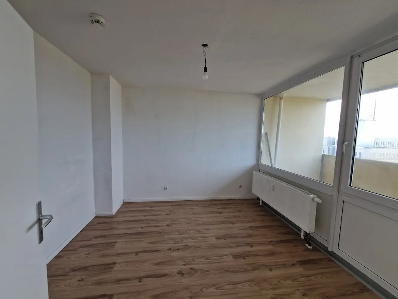 3 Zimmer Wohnung mit 80 m² in Bochum – Bild 4