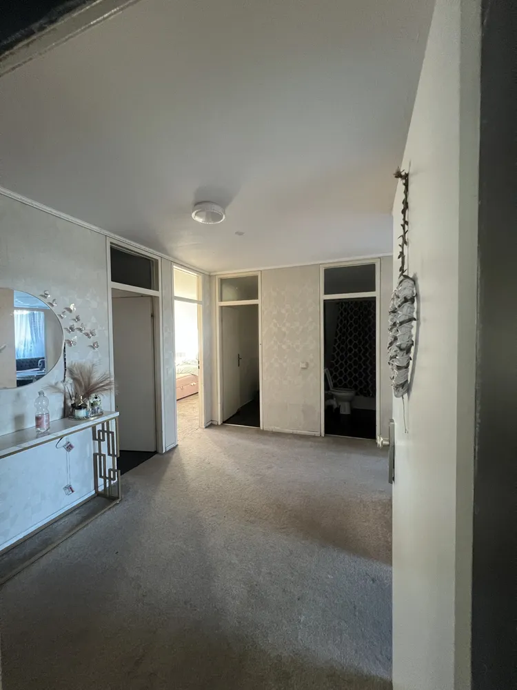 4 Zimmer Wohnung mit 85 m² in Marl – Bild 12