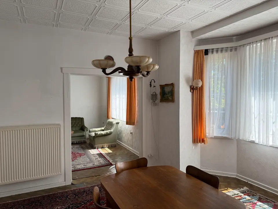 7 Zimmer Haus mit 150 m² in Verden (Aller) – Bild 7