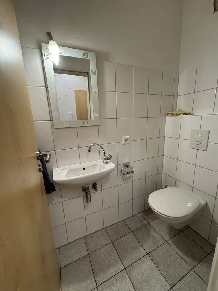 3 Zimmer Wohnung mit 74 m² in Paderborn – Bild 5