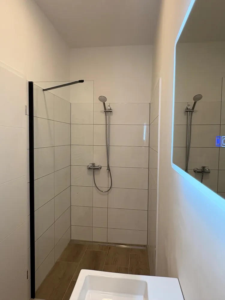 2 Zimmer Wohnung mit 48 m² in Dresden – Bild 5