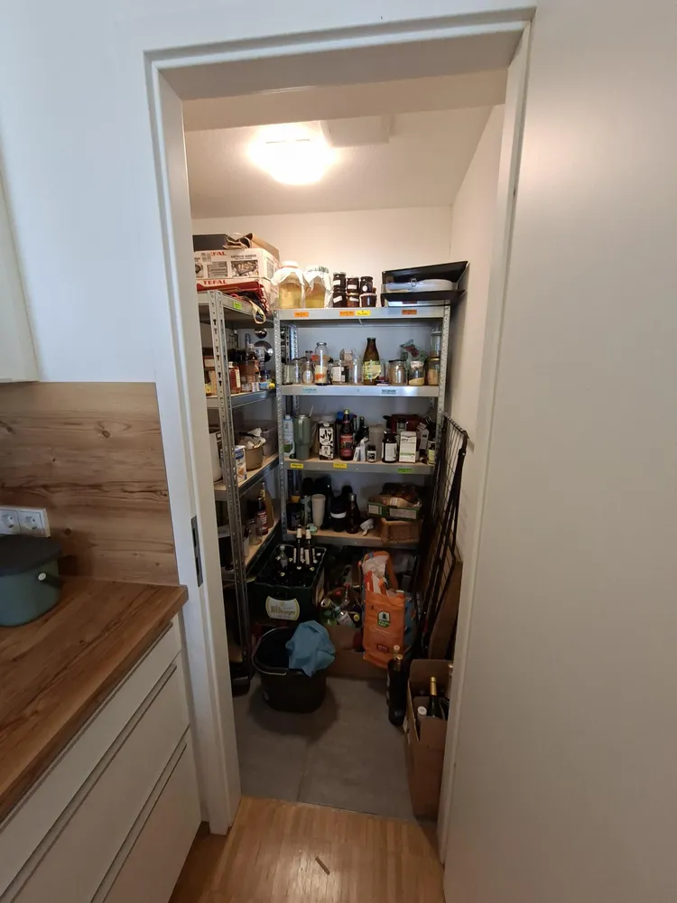 3 Zimmer Wohnung mit 80 m² in Mainz – Bild 11