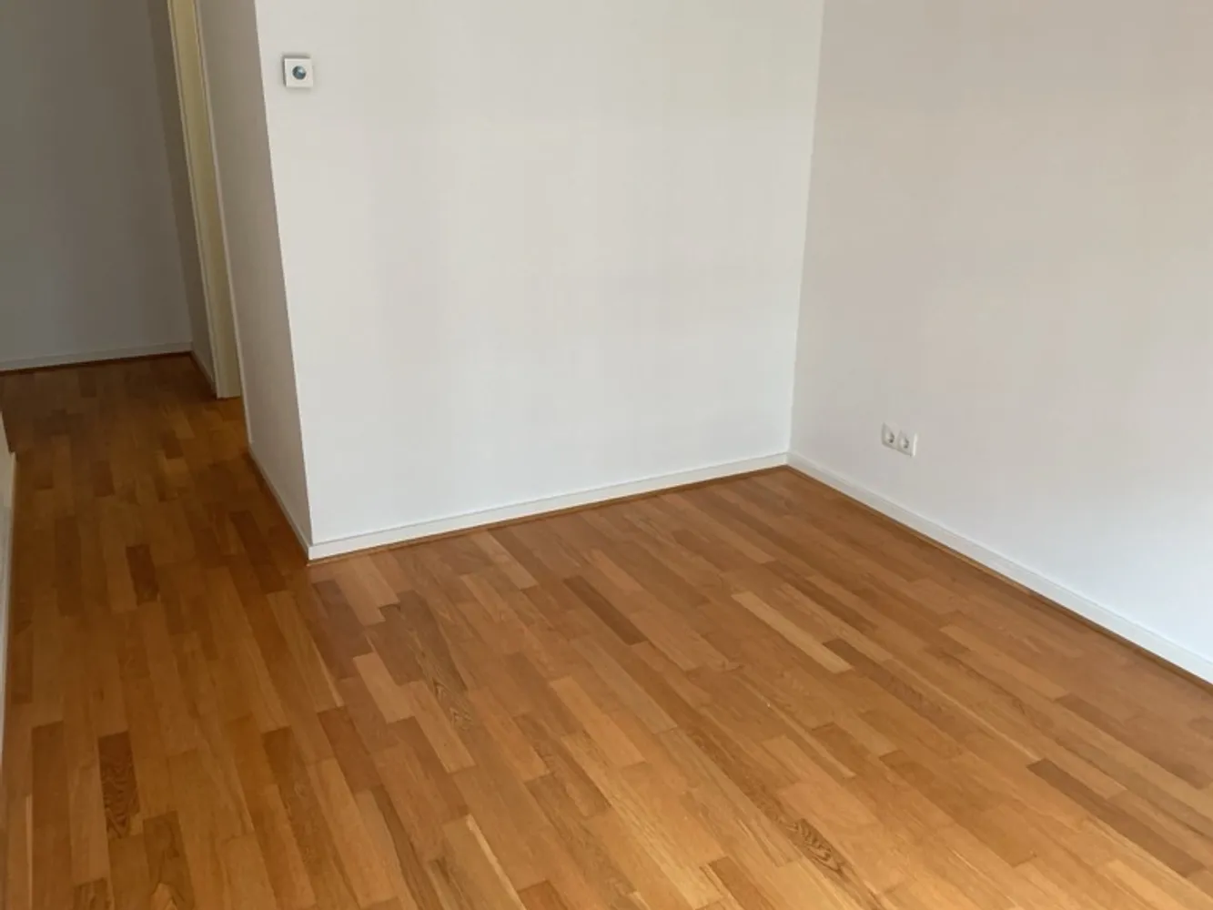 4 Zimmer Wohnung mit 96 m² in Berlin – Bild 12