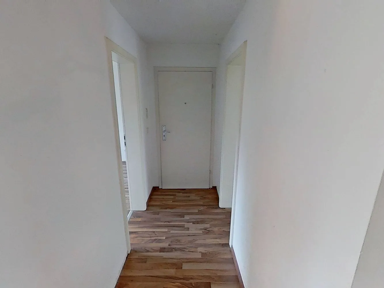 3 Zimmer Wohnung mit 73 m² in Celle – Bild 12
