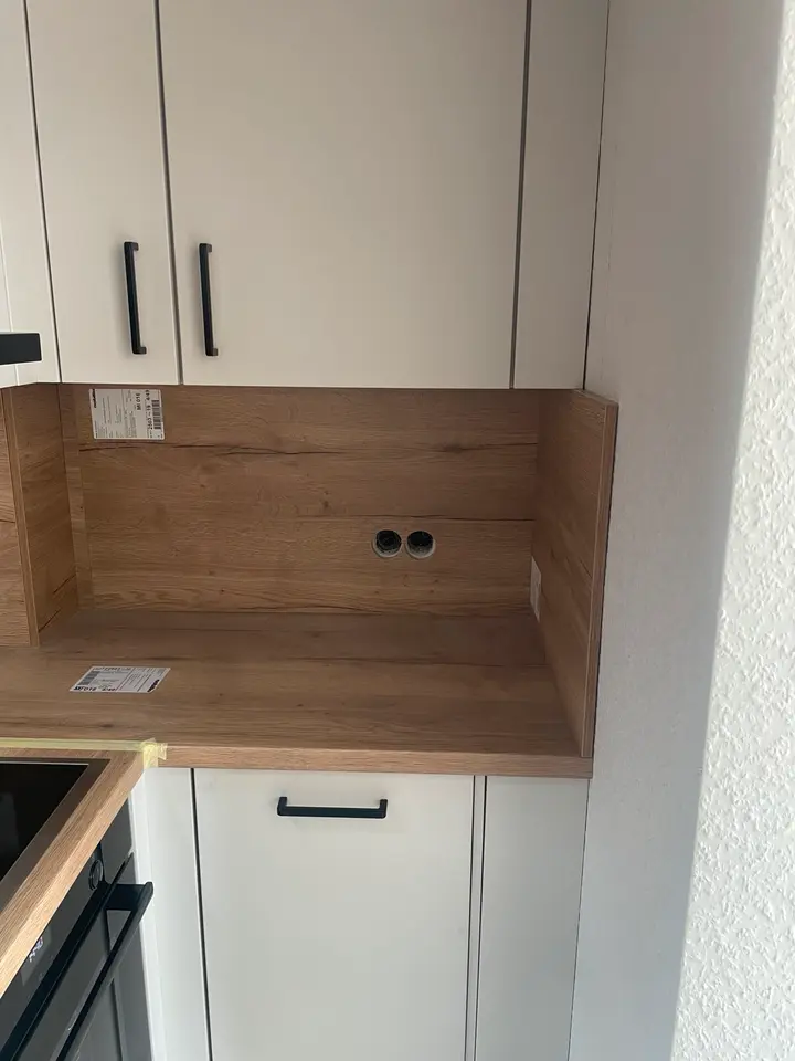 3 Zimmer Wohnung mit 80 m² in Krefeld – Bild 5