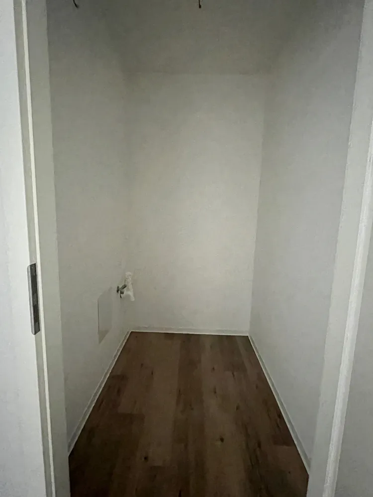3 Zimmer Wohnung mit 92 m² in Schwäbisch Gmünd – Bild 2