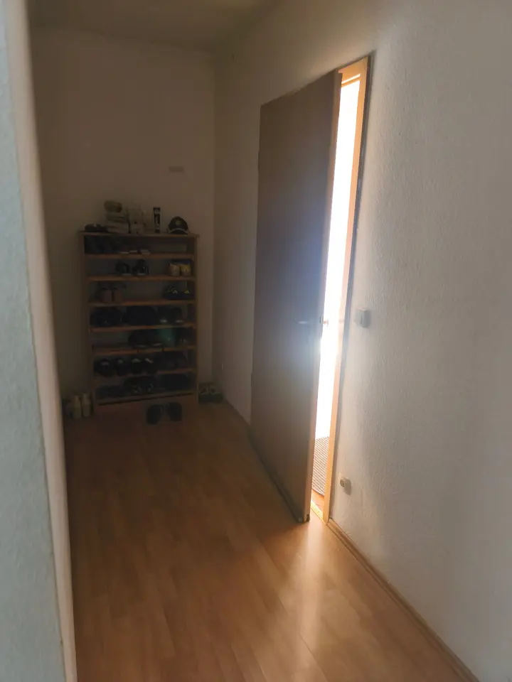 3 Zimmer Wohnung mit 89 m² in Bensheim – Bild 4