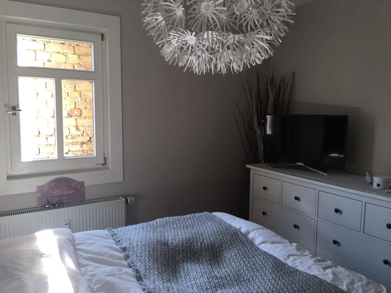 2 room apartment with 75 m² in Wiesbaden – Photo 11