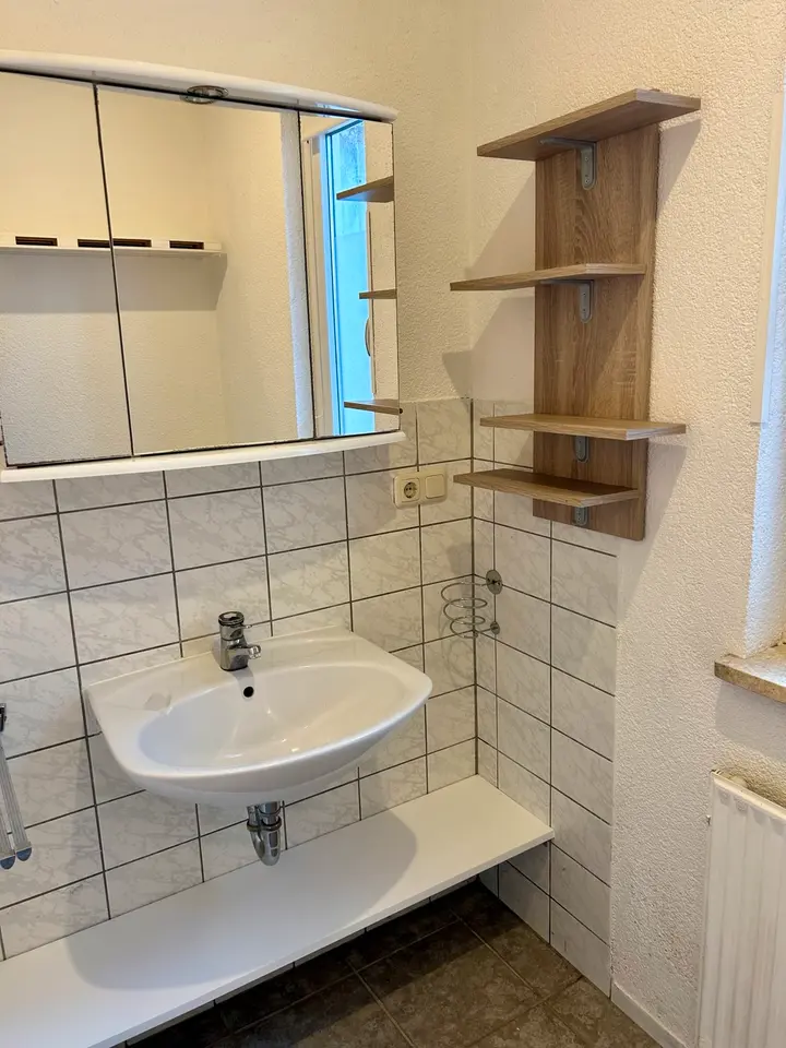 3 Zimmer Wohnung mit 67 m² in Coburg – Bild 6