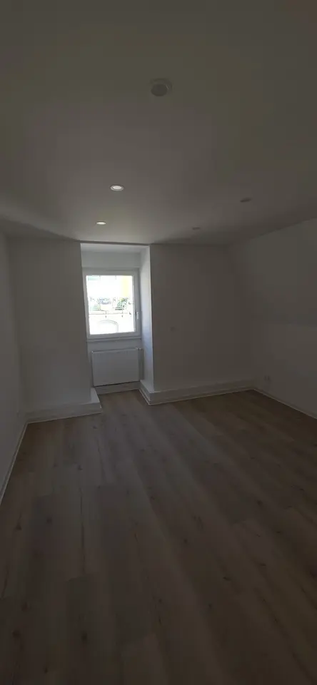 4 Zimmer Wohnung mit 88 m² in Karlsruhe – Bild 10