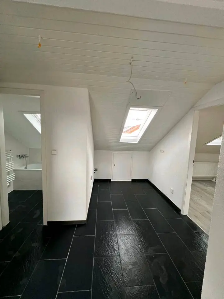 2 Zimmer Wohnung mit 47 m² in Waiblingen – Bild 9