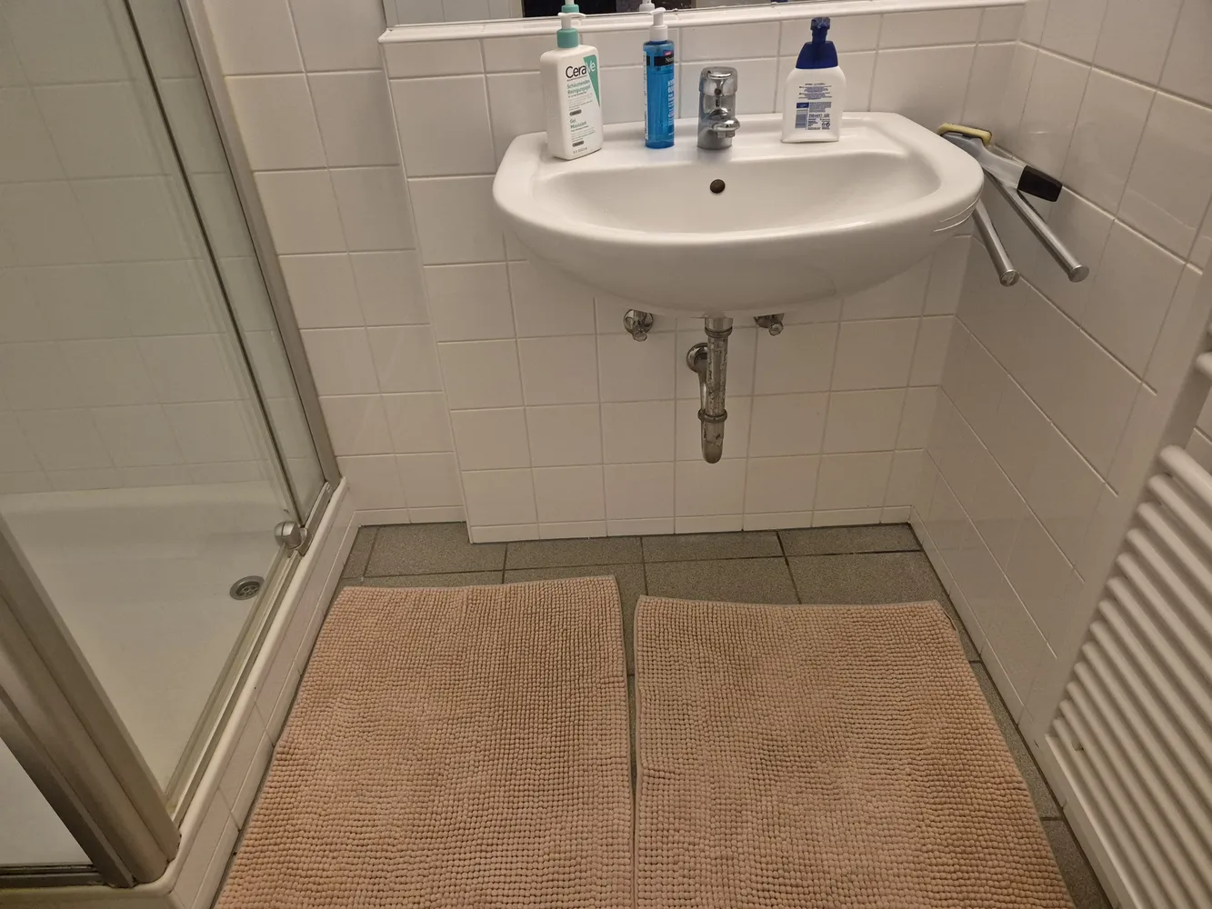 2 Zimmer Wohnung mit 66 m² in Aachen – Bild 11