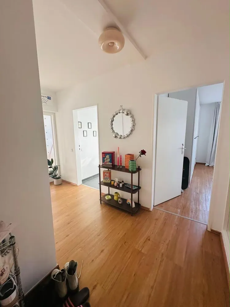 3 Zimmer Wohnung mit 69 m² in Bochum – Bild 11