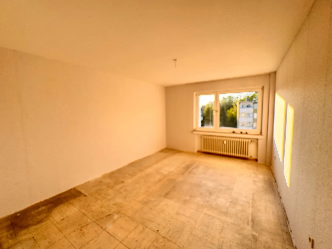 3 Zimmer Wohnung mit 77 m² in Marl – Bild 9