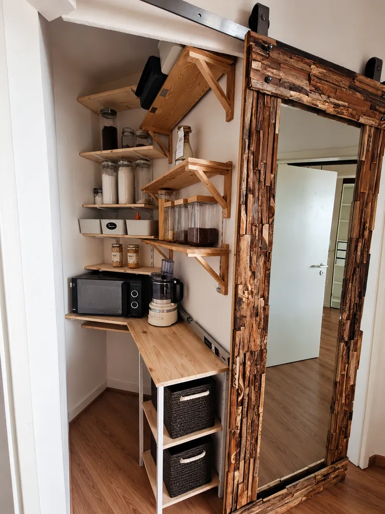 3 Zimmer Wohnung mit 73 m² in Wiesbaden – Bild 11