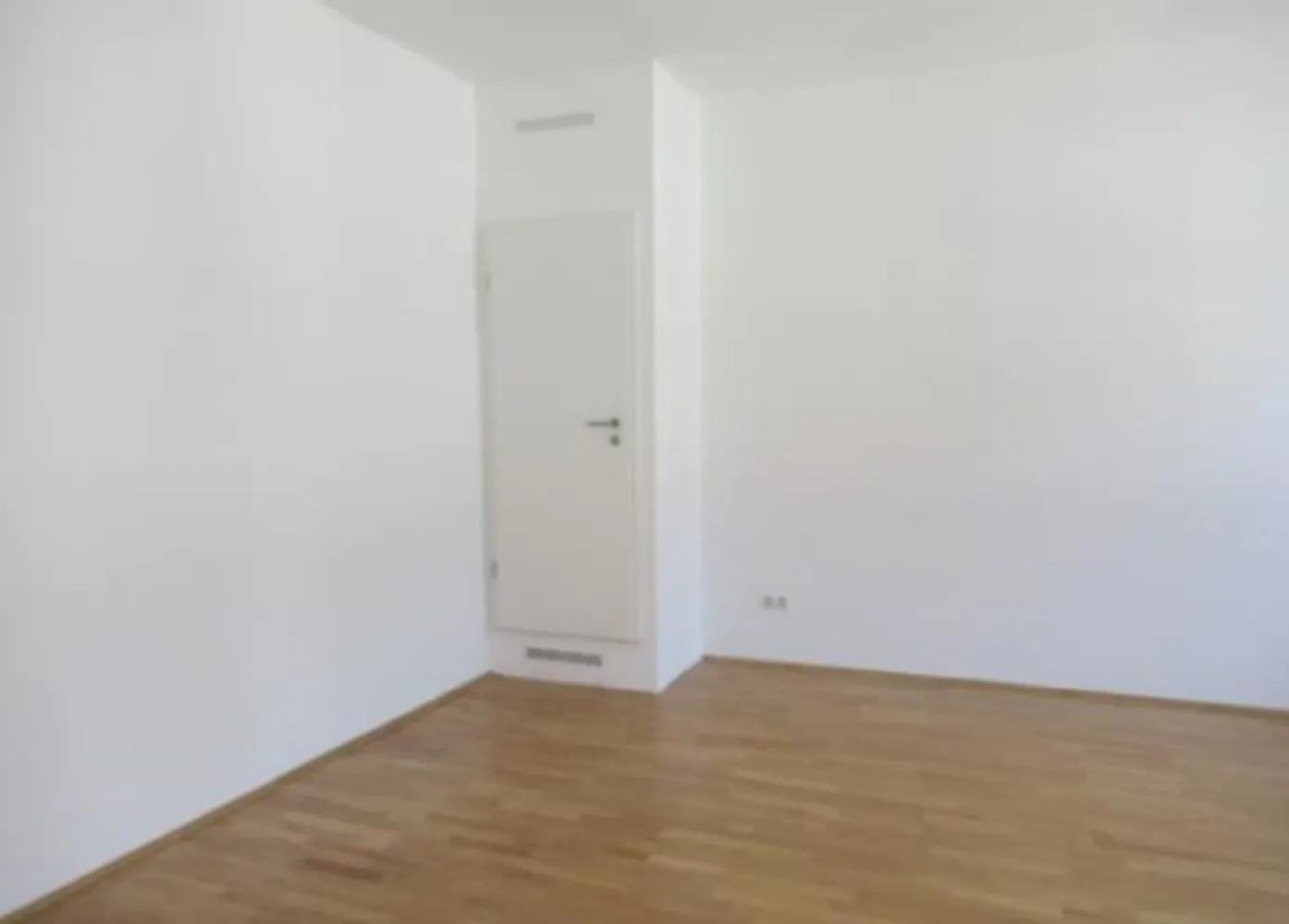 1 Zimmer Wohnung mit 50 m² in München – Bild 8
