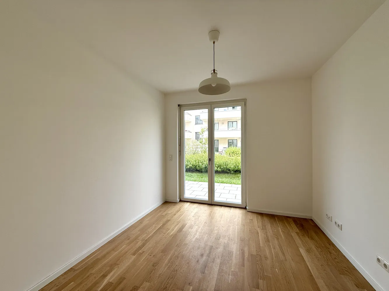 3 Zimmer Wohnung mit 84 m² in Berlin – Bild 7