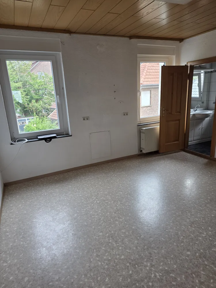 5 Zimmer Wohnung mit 140 m² in Osnabrück – Bild 9