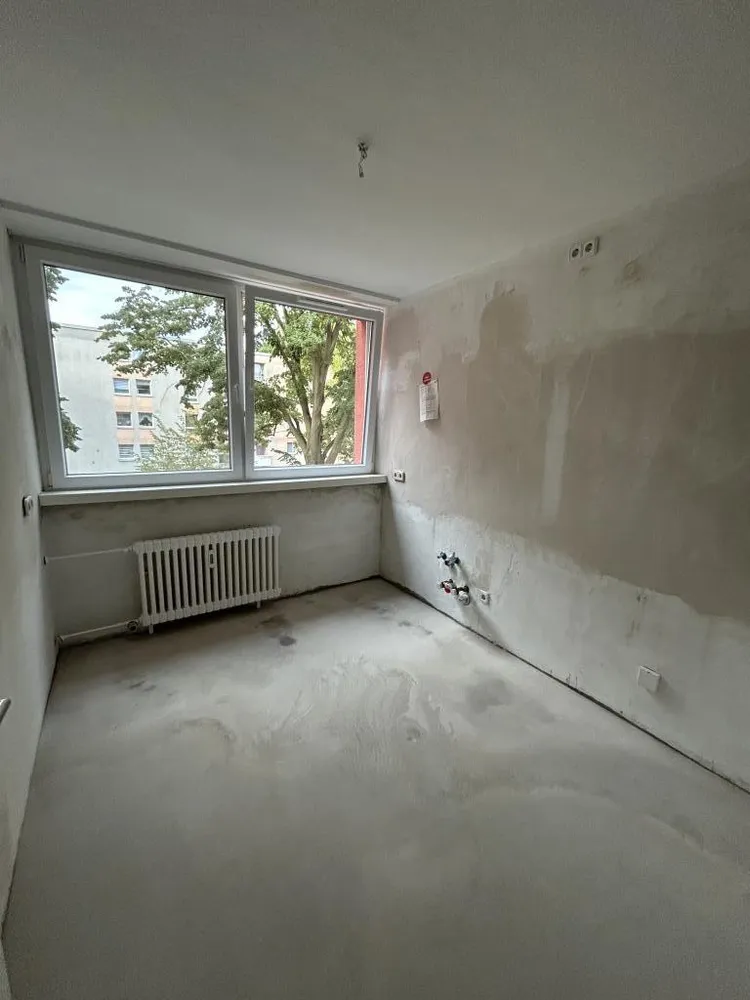 3 Zimmer Wohnung mit 75 m² in Dortmund – Bild 5