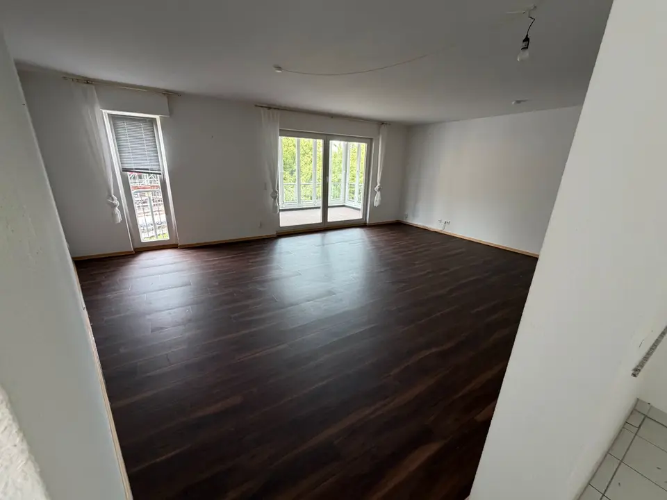 2 Zimmer Wohnung mit 86 m² in Bocholt – Bild 6