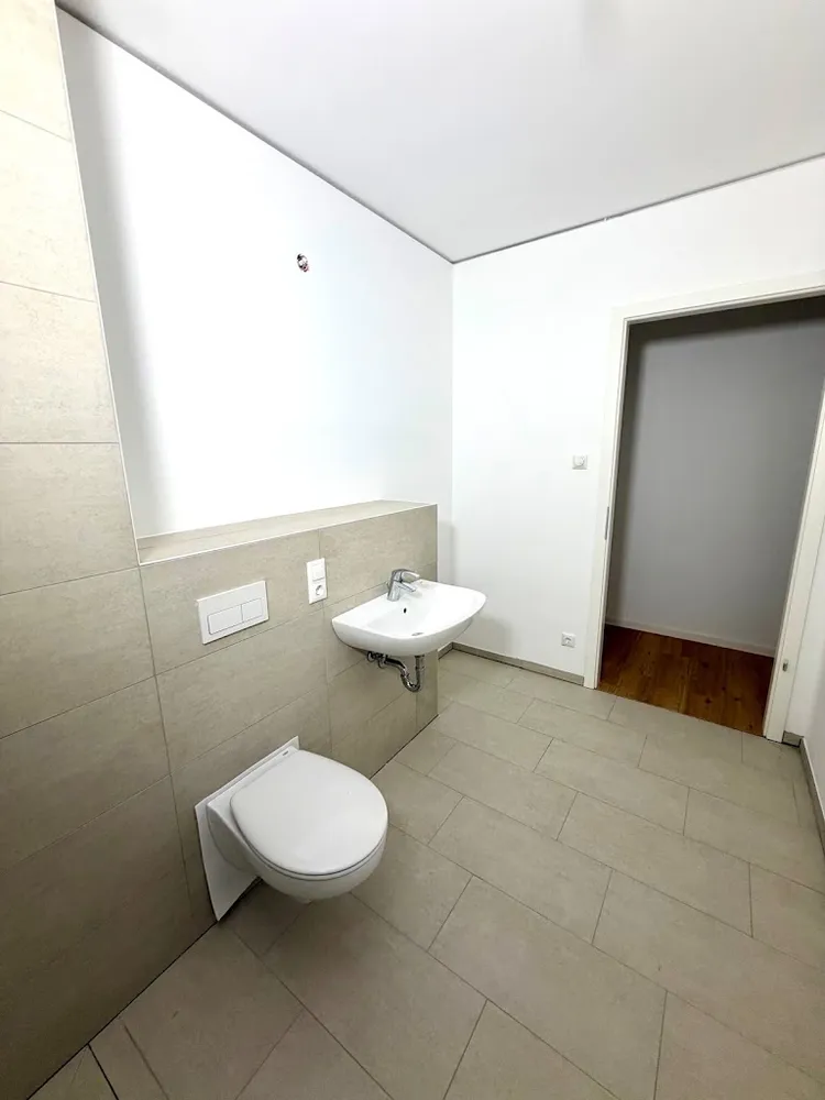 3 Zimmer Wohnung mit 72 m² in Berlin – Bild 9