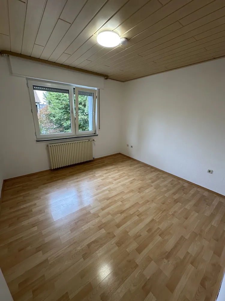 6 Zimmer Haus mit 120 m² in Heidelberg – Bild 8