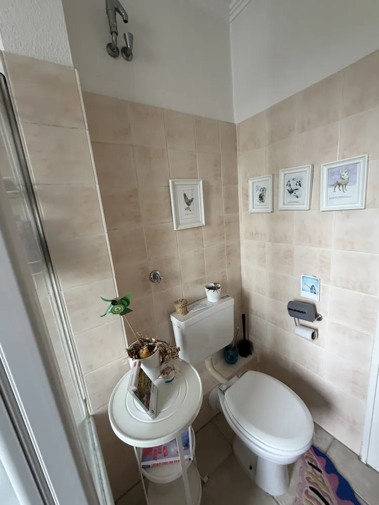 3 Zimmer Wohnung mit 94 m² in Hannover – Bild 9