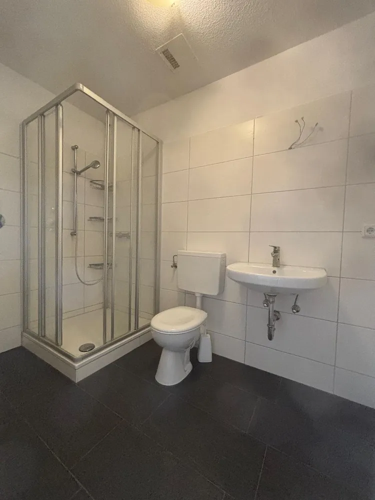 3 Zimmer Wohnung mit 100 m² in Bremerhaven – Bild 5