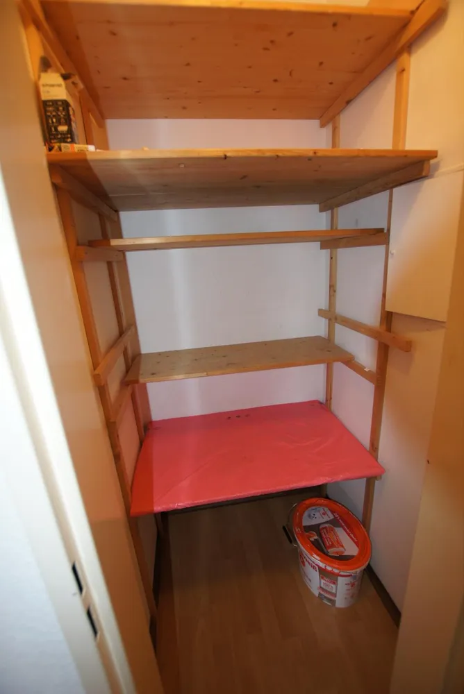 2 Zimmer Wohnung mit 65 m² in Nürnberg – Bild 8